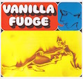 01-vanillafudge